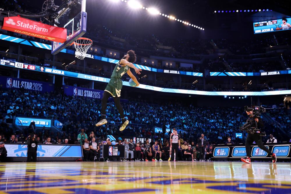 分析图解 分析图解