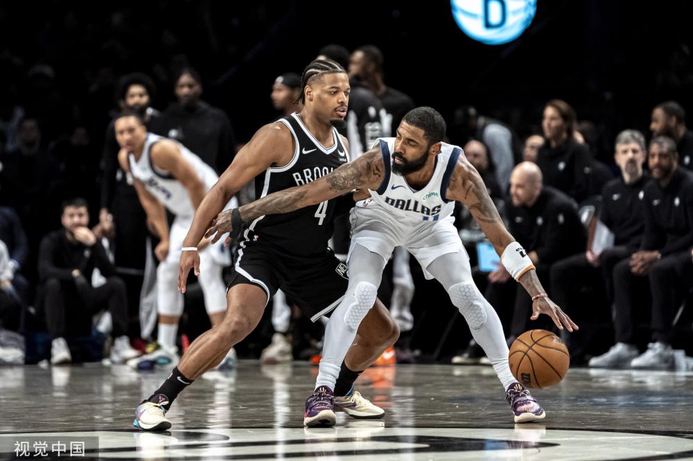 的进攻球员 的进攻球员