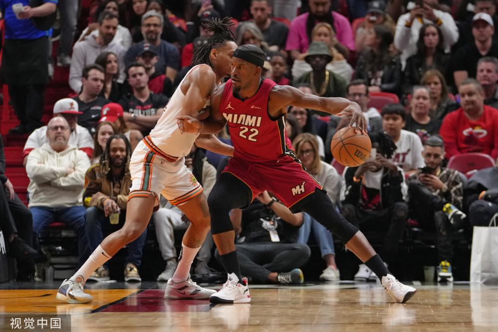 检验年轻球 检验年轻球