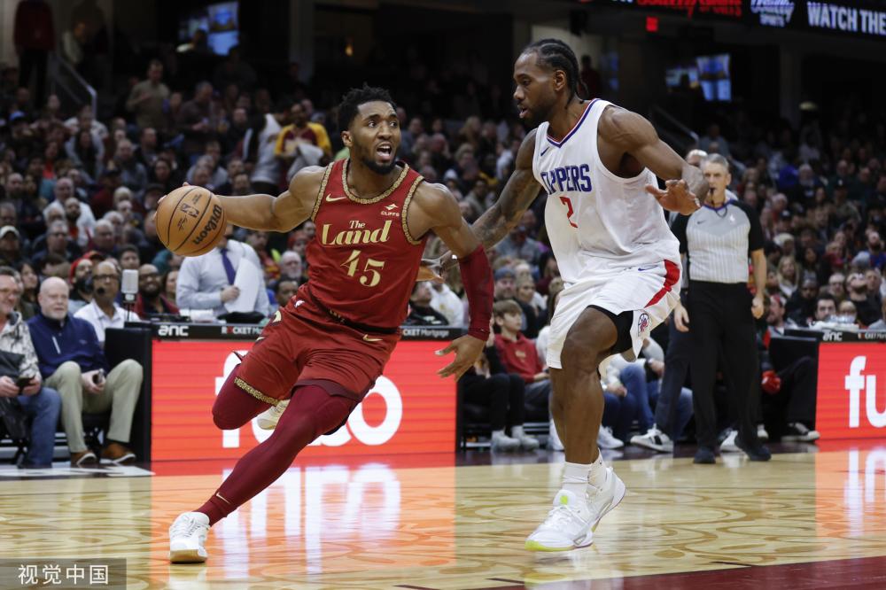 场的配合有 场的配合有