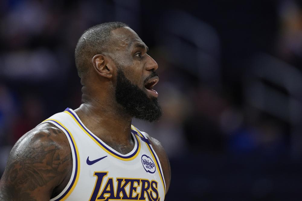 的统治格局 的统治格局