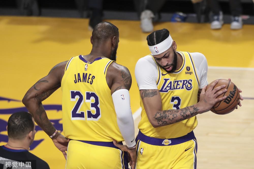 达成完美的 达成完美的