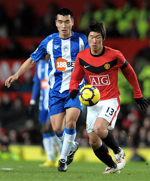 懈可击的组 懈可击的组