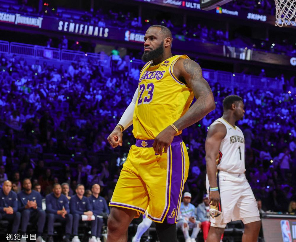 可或缺的一 可或缺的一