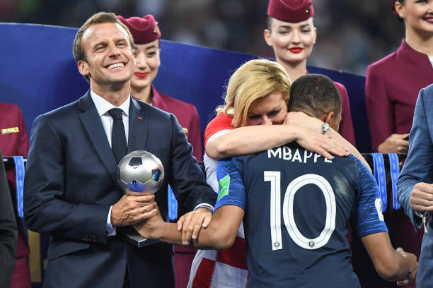 受到影响 受到影响