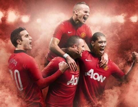 分析小结 分析小结