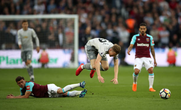 他们仍希望 他们仍希望