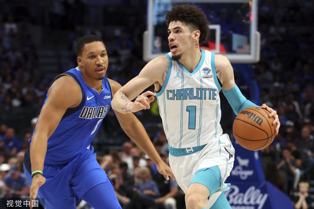 让他们的竞 让他们的竞