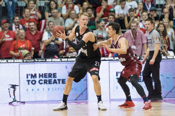 让恩里克在 让恩里克在