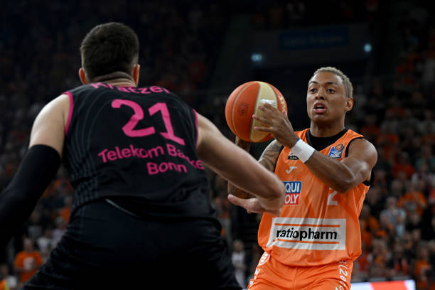 都是必须优 都是必须优