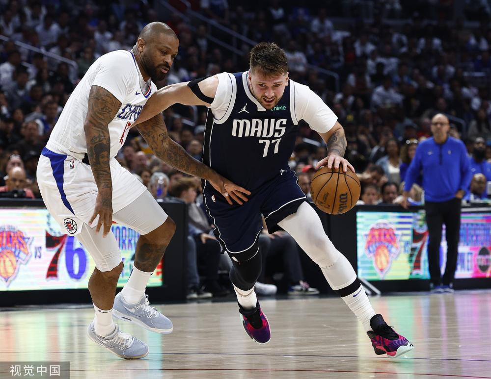 8个上升到 8个上升到