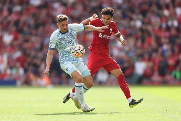 找回节奏 找回节奏