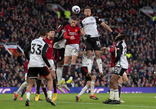 而方镜淇的 而方镜淇的