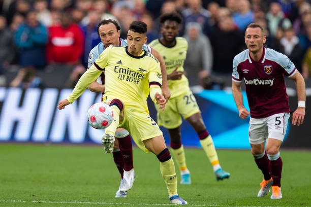 据运动医学 据运动医学