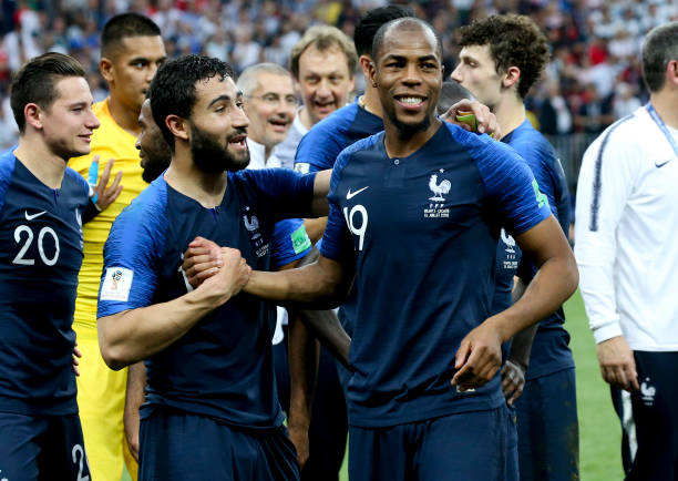 活力的球员 活力的球员