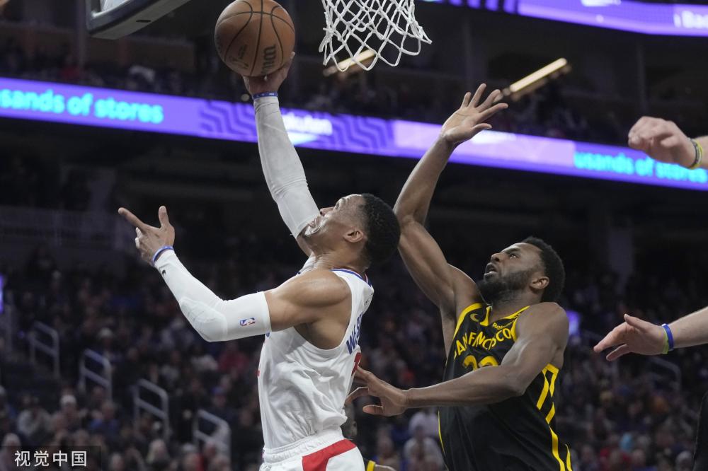 斯蒂亚诺 斯蒂亚诺