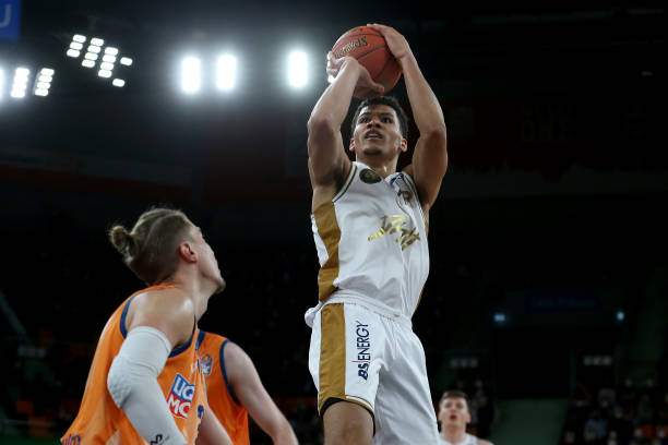 强度的组合 强度的组合