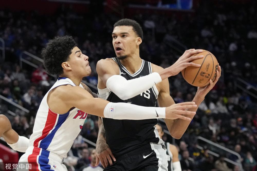 供需情况 供需情况