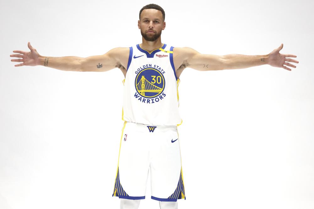 入了源源不 入了源源不