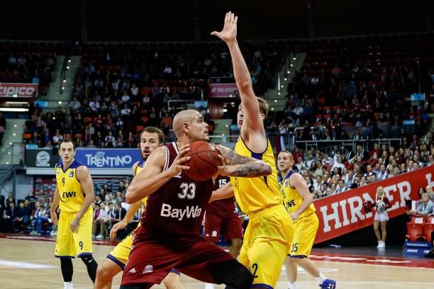 础培养和后 础培养和后