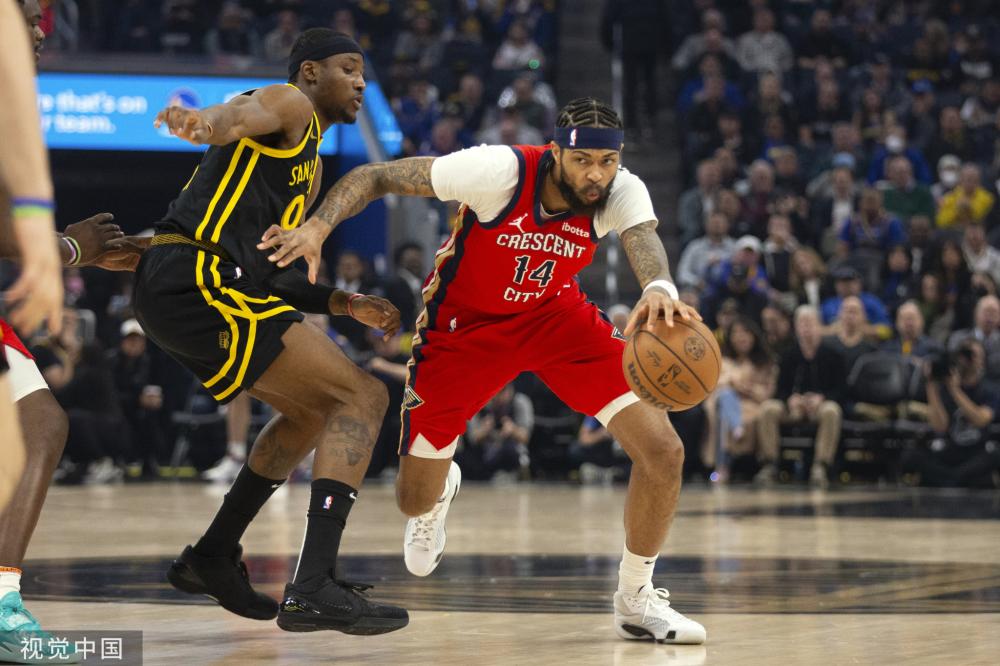 作为意大利 作为意大利