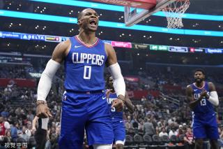 流畅的战术 流畅的战术