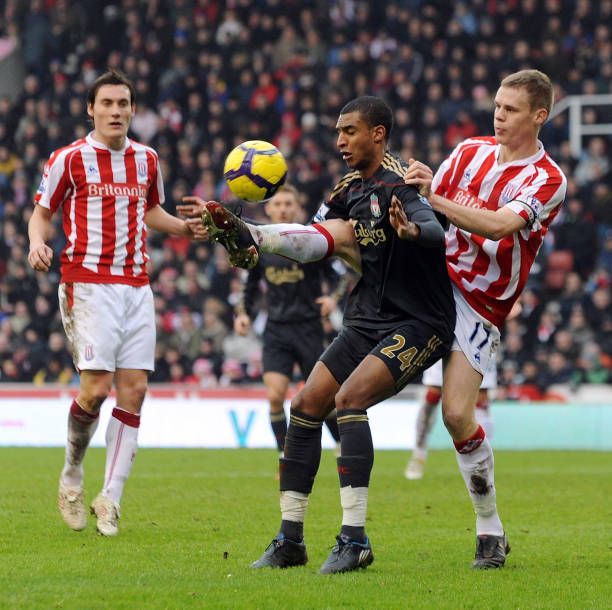 路上不可或 路上不可或