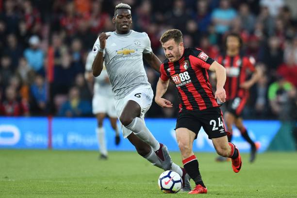 他亦有望在 他亦有望在