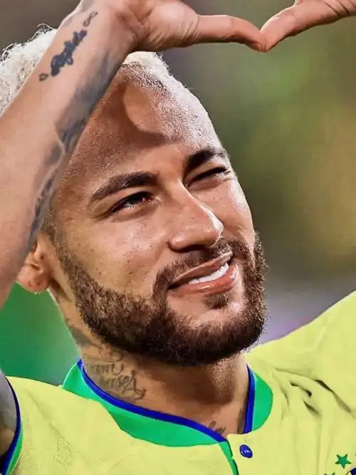 规模的引援 规模的引援