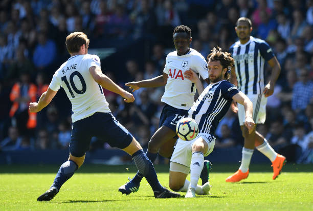 员在谈到盖 员在谈到盖