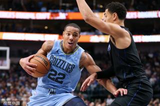 的个人能力 的个人能力