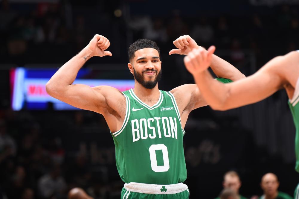 体系能持续 体系能持续