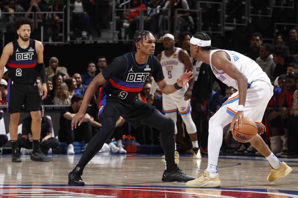 往往依靠个 往往依靠个