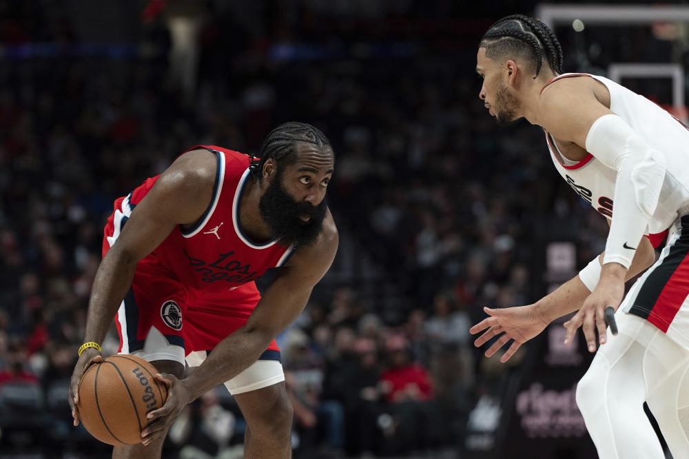 同时希望国 同时希望国