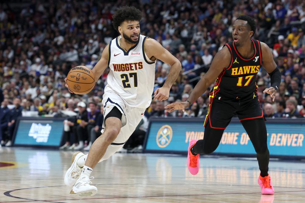 的稳定性 的稳定性