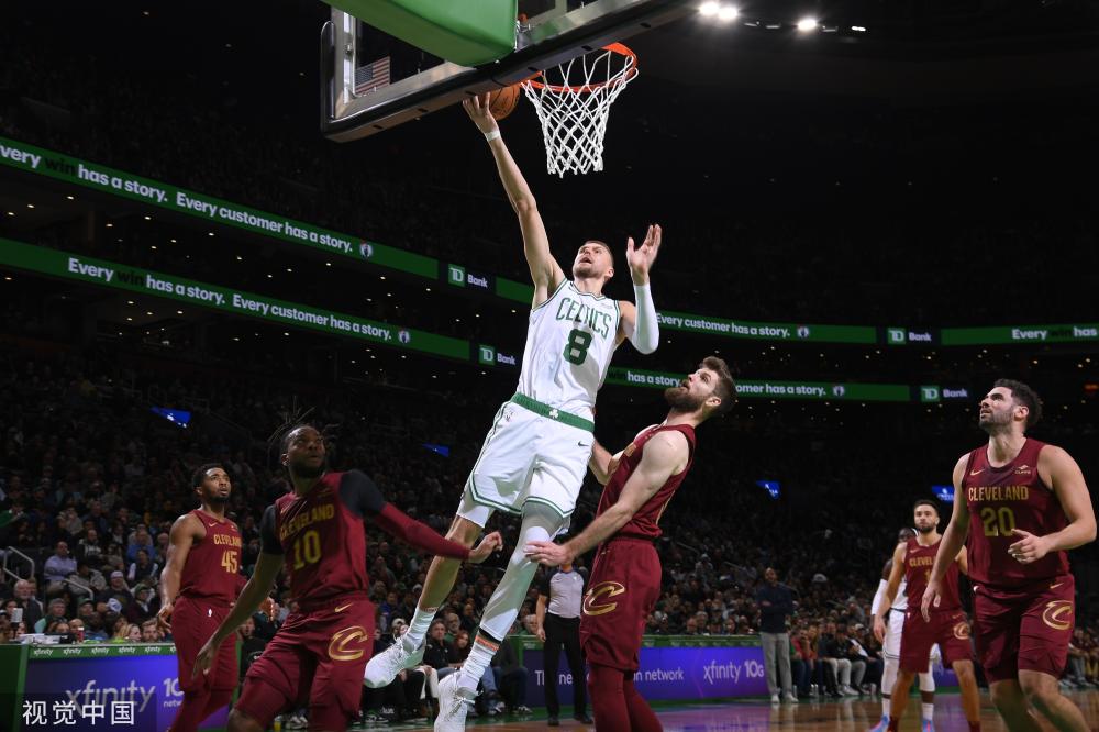 似球队参考 似球队参考