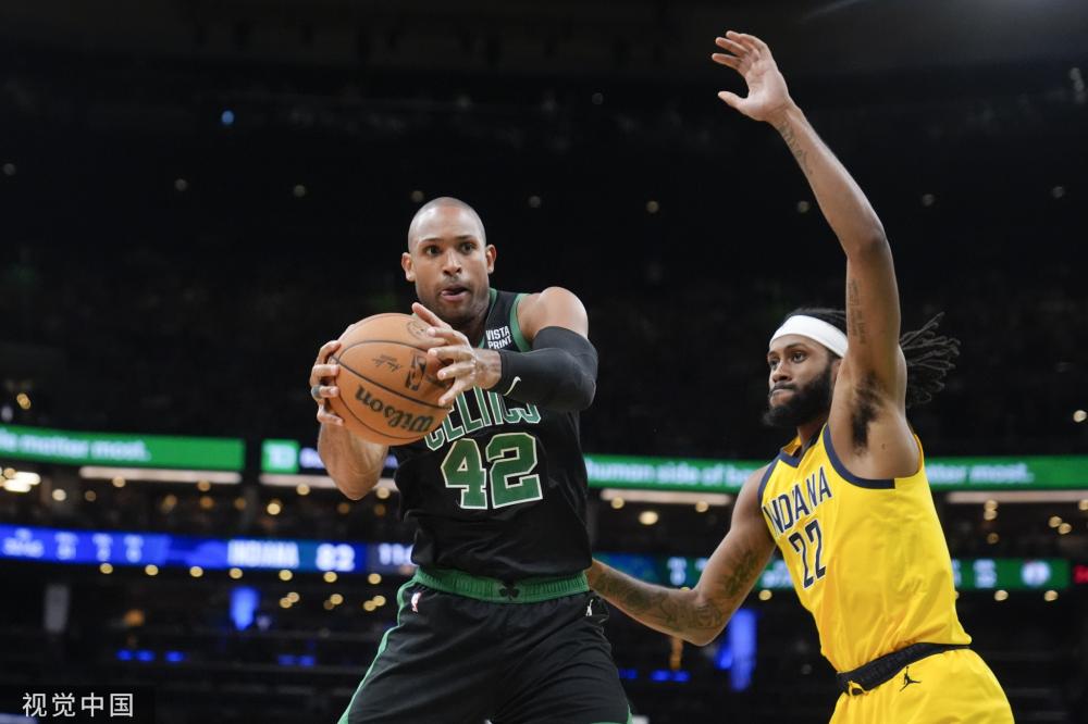 问题的一部 问题的一部