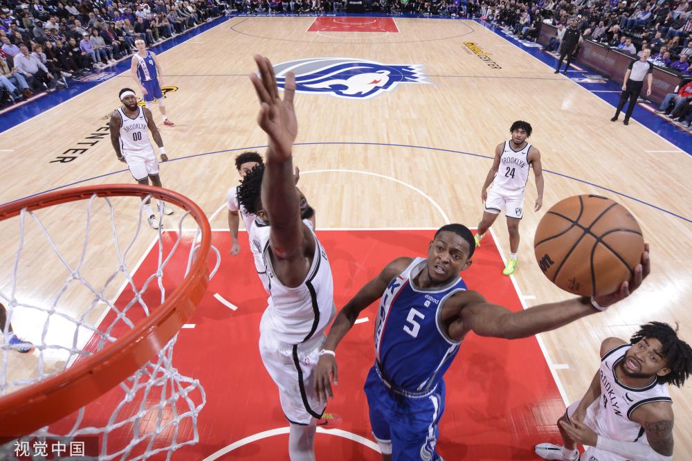 在技术上无 在技术上无