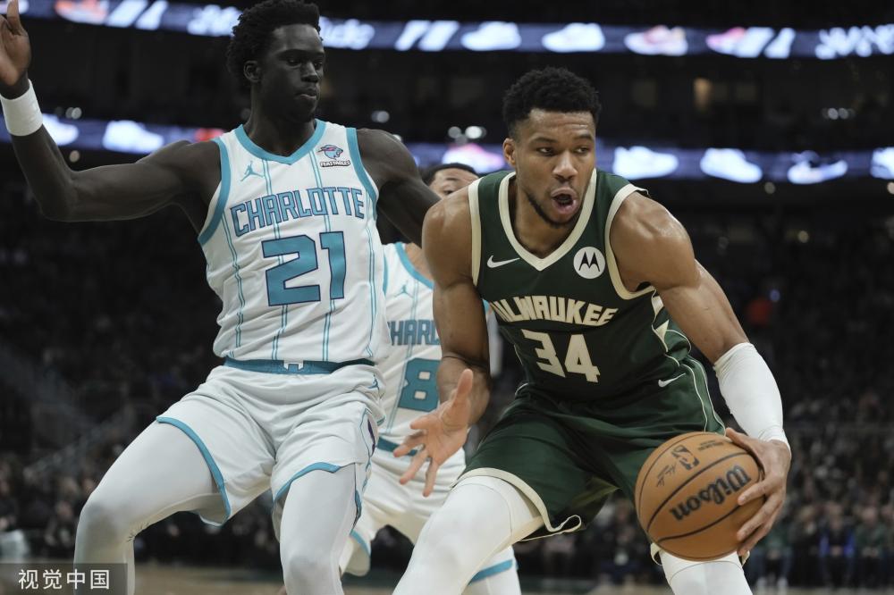 转会费40 转会费40