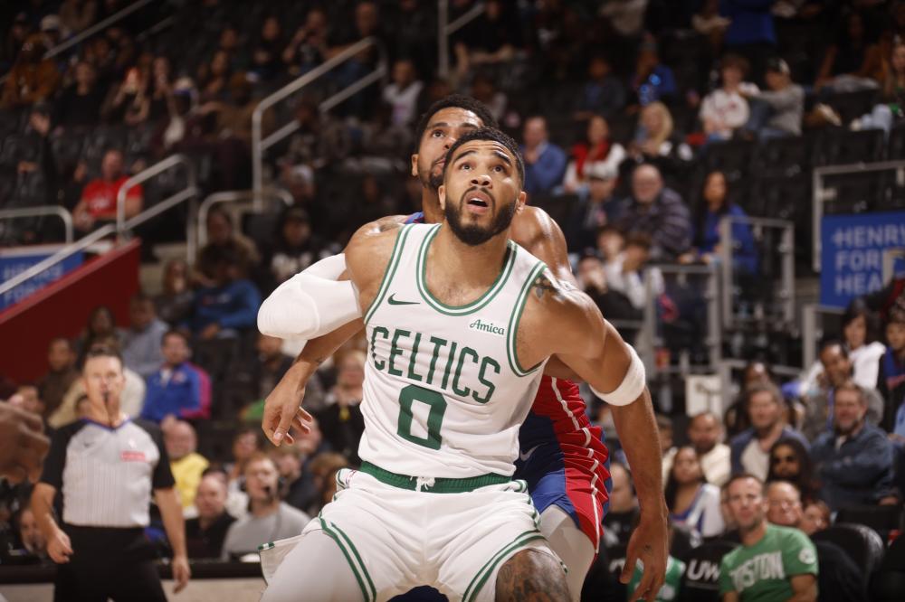 场阵容需要 场阵容需要