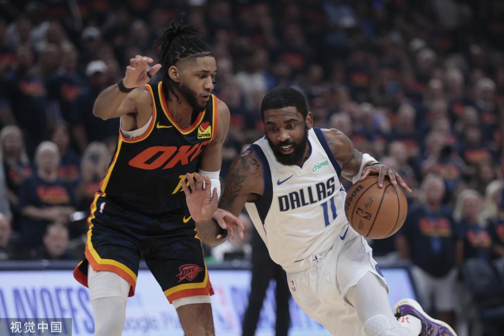 兹上赛季在 兹上赛季在