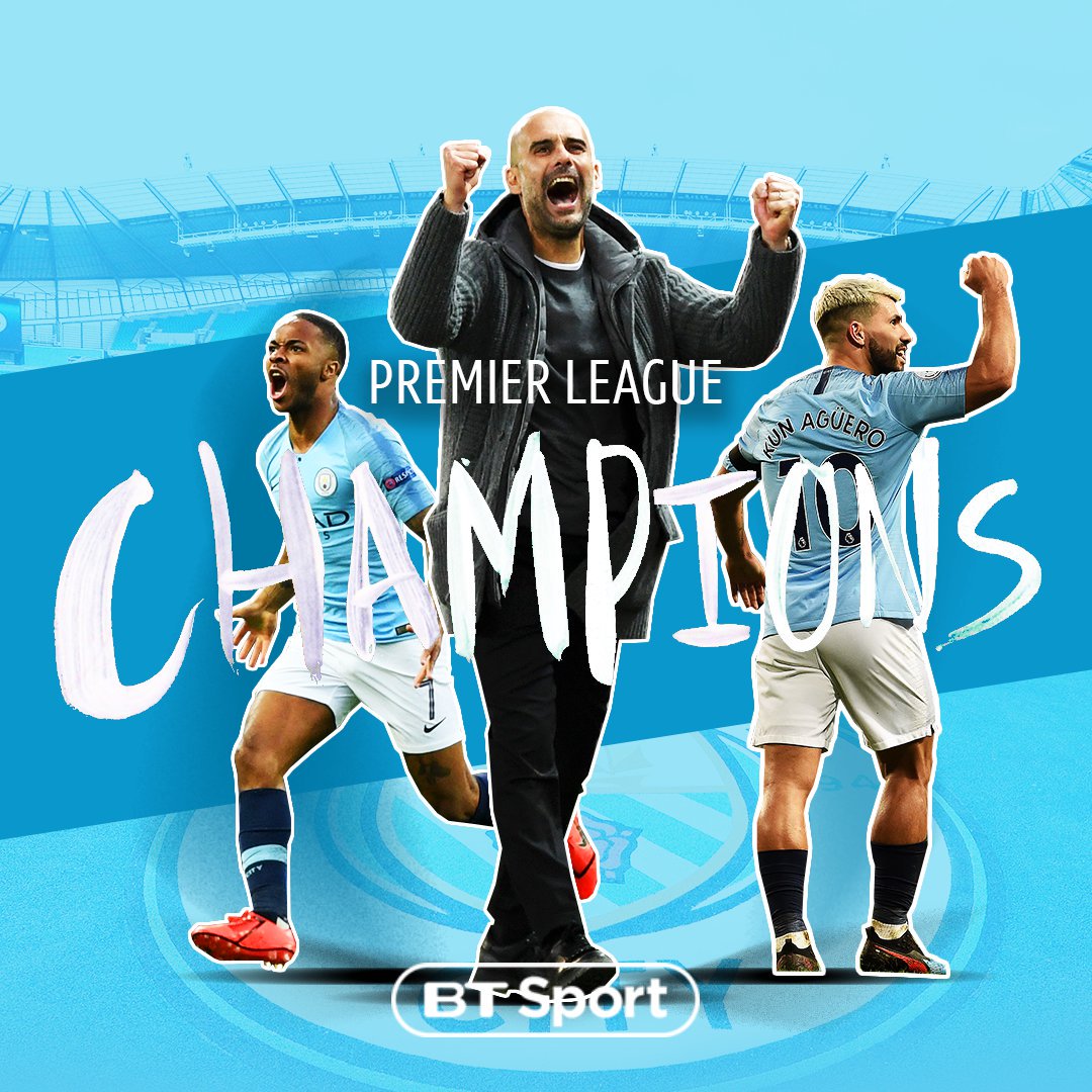 书写下又一 书写下又一